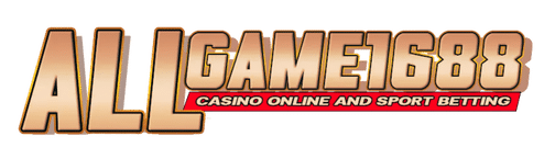 allgame1688-logo