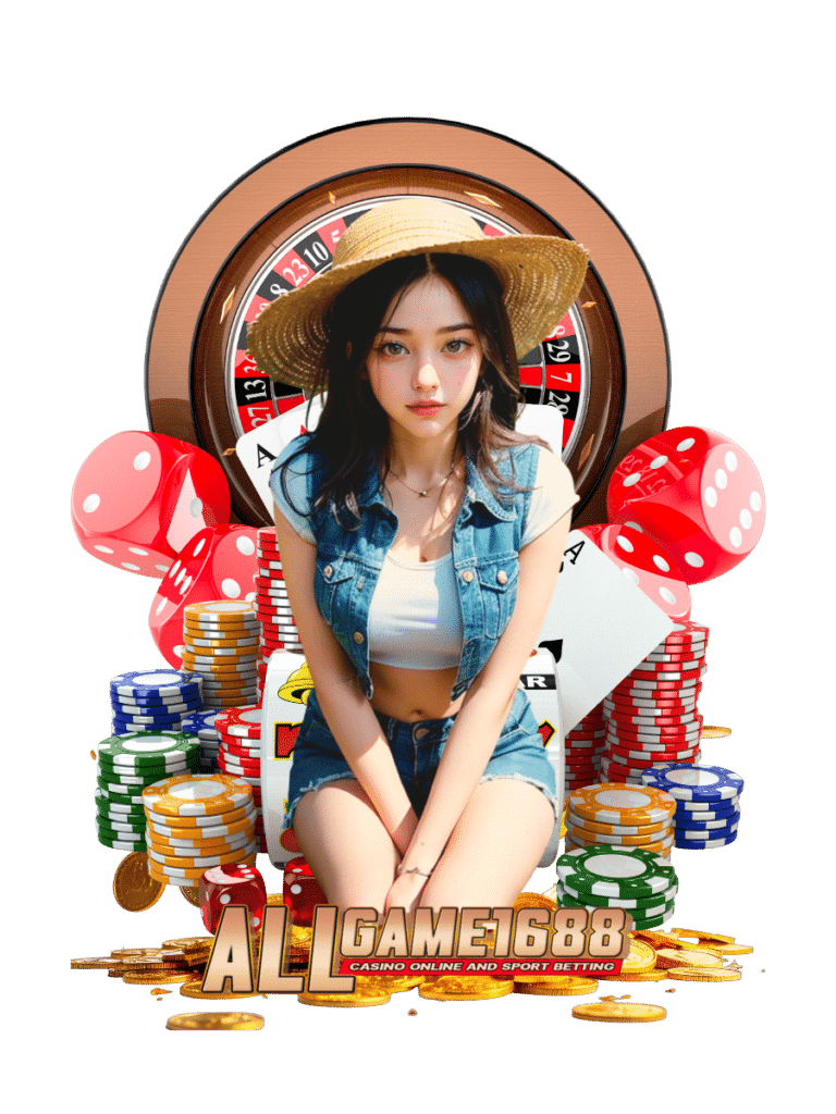 เข้าสู่ระบบ